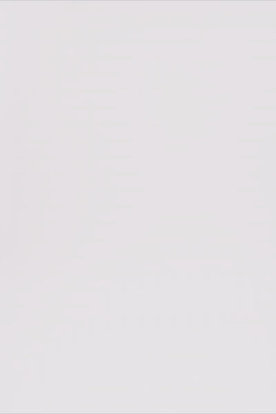 24705_7877_3.mov media file