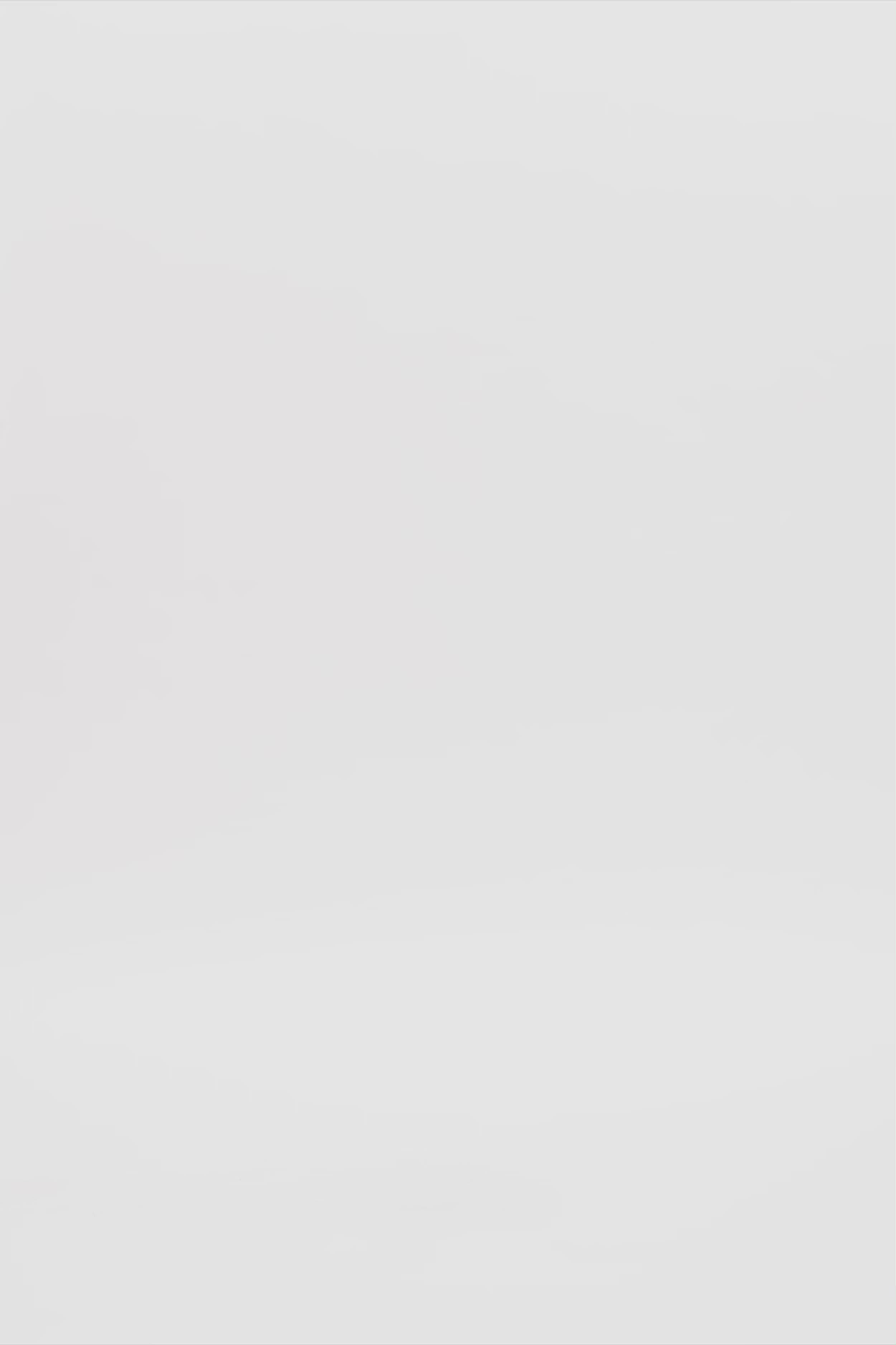 24777_1432_3.mov media file