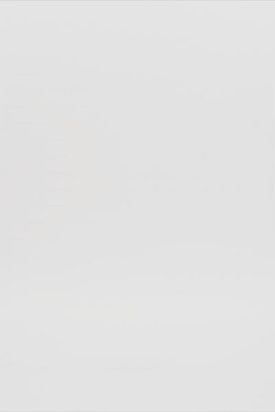 24777_1432_3.mov media file