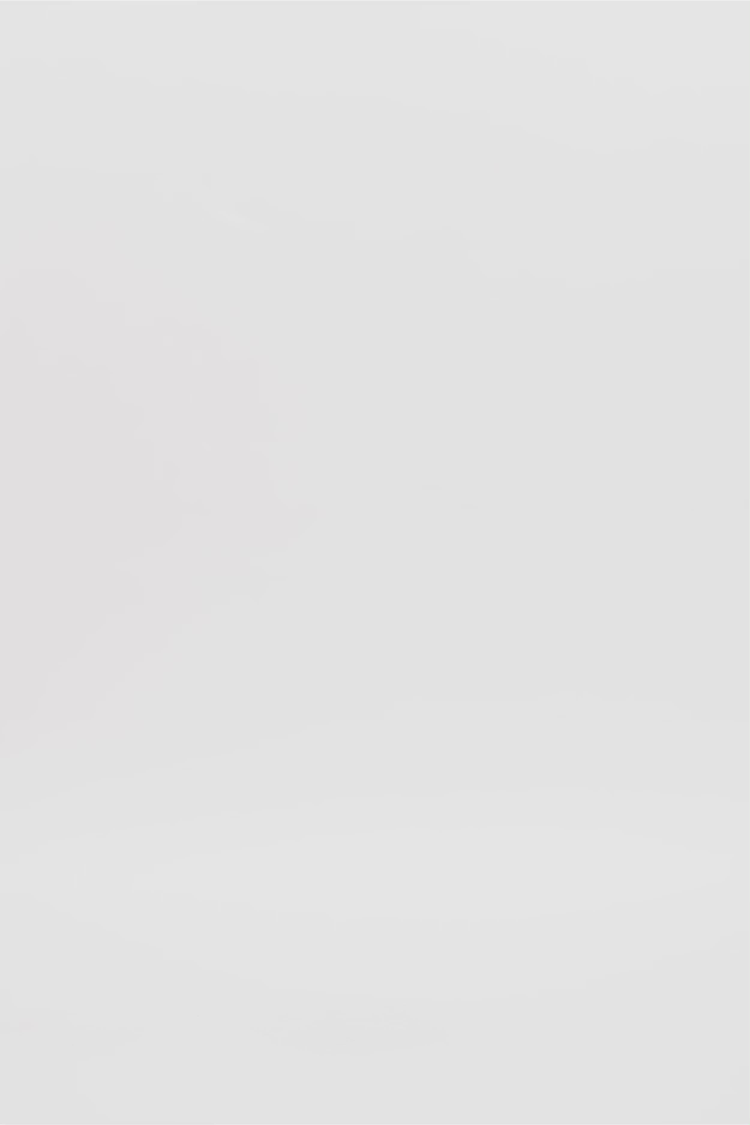 24822_2238_3.mov media file