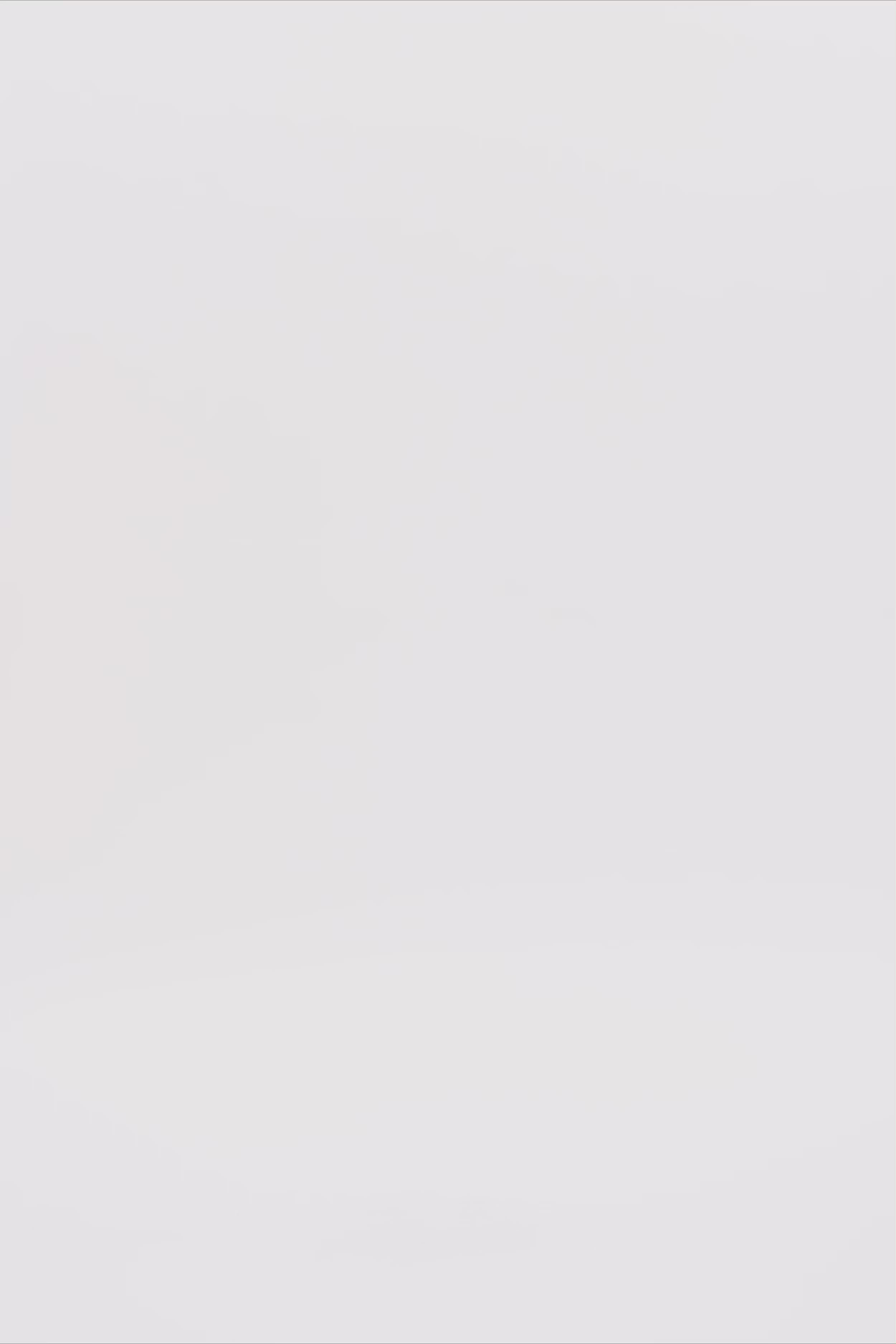 24768_8228_3.mov media file