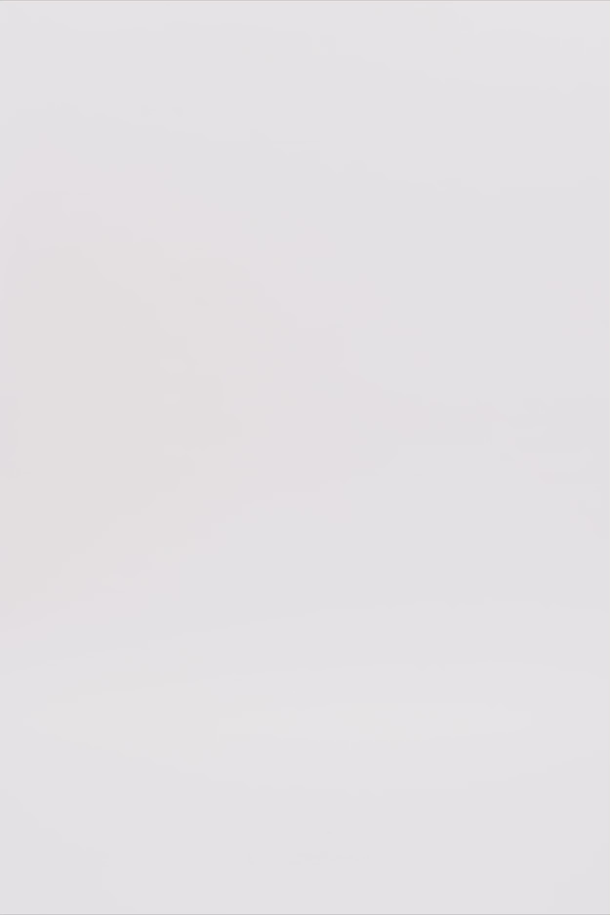 24751_7577_3.mov media file