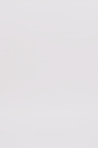 24634_9181_3.mov media file