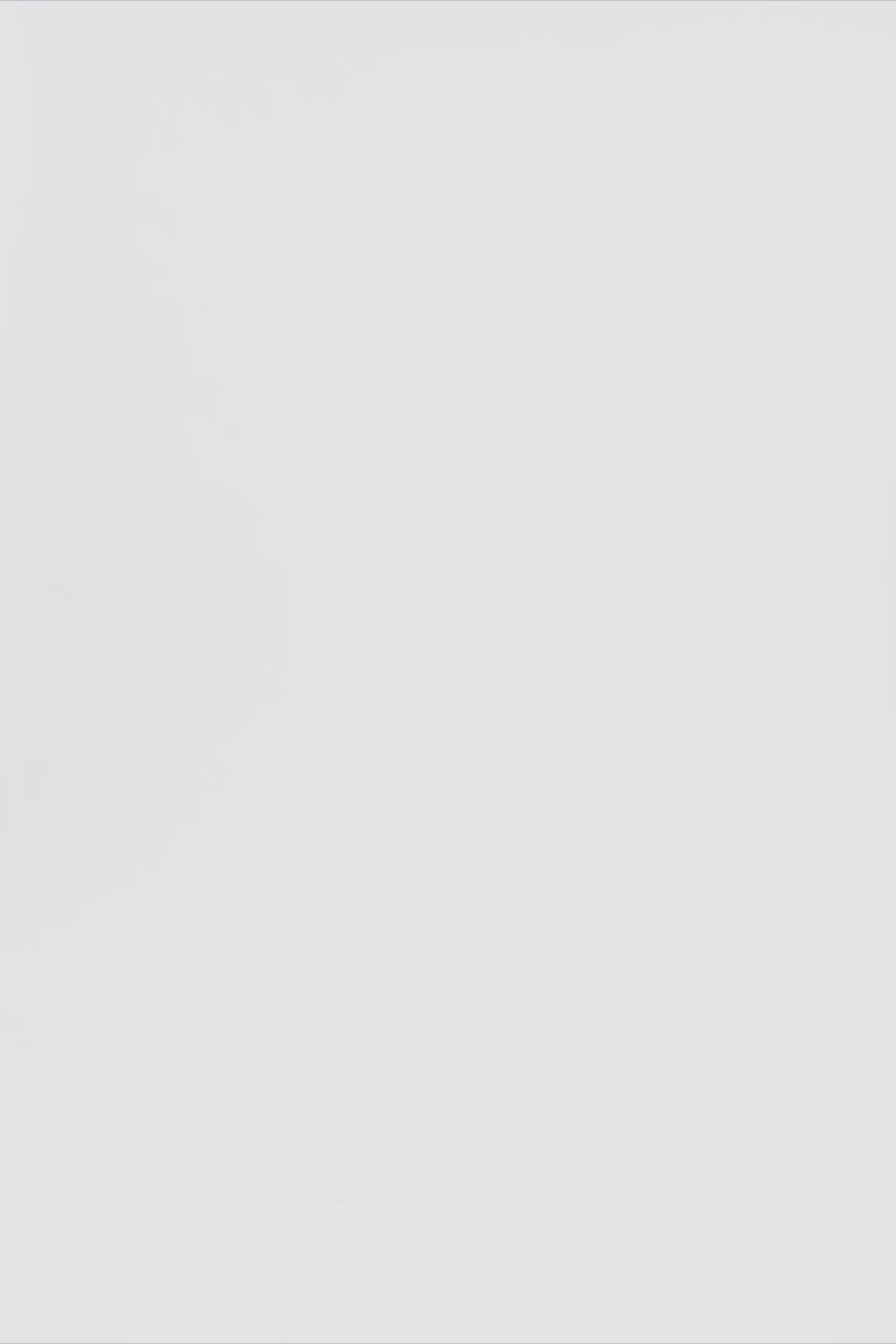 24582_5674_3.mov media file