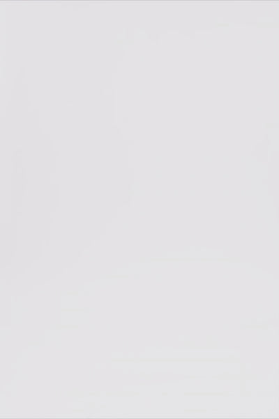 24582_5674_3.mov media file