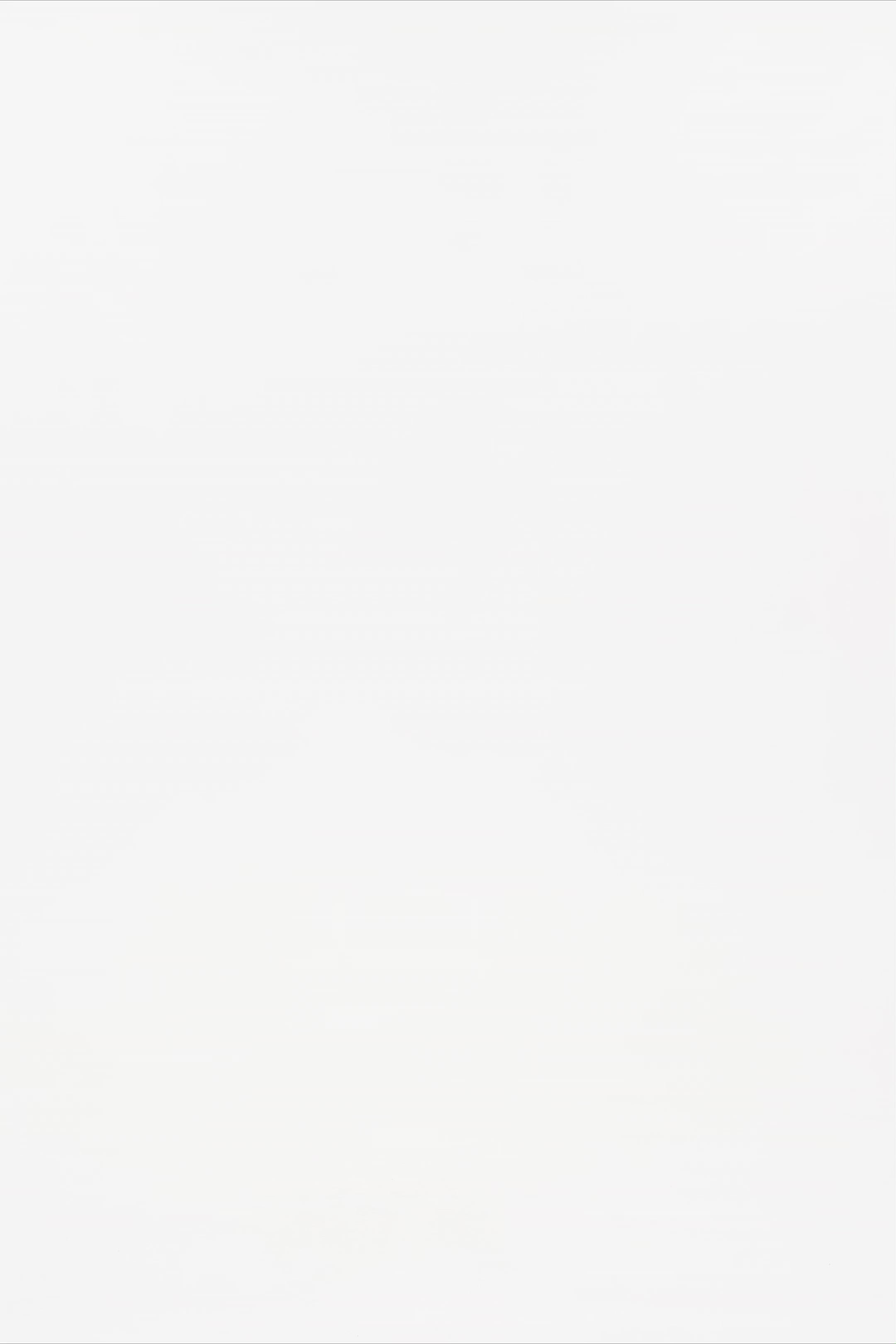 24489_9165_3.mp4 media file