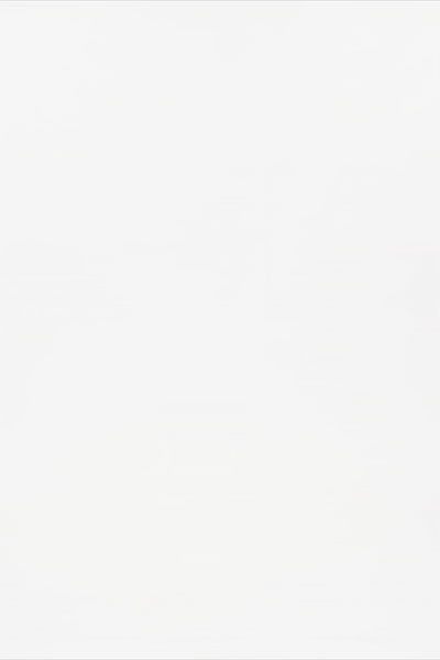 24489_9165_3.mp4 media file