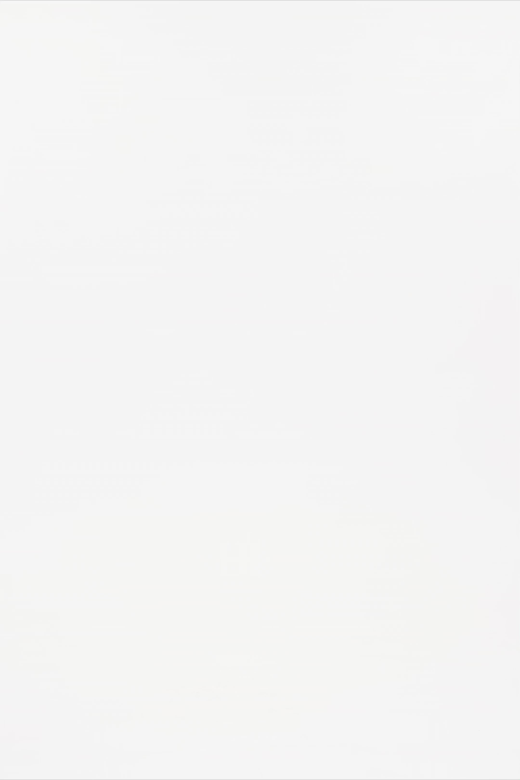 24373_7559_3.mp4 media file