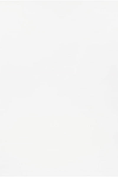 24373_7559_3.mp4 media file