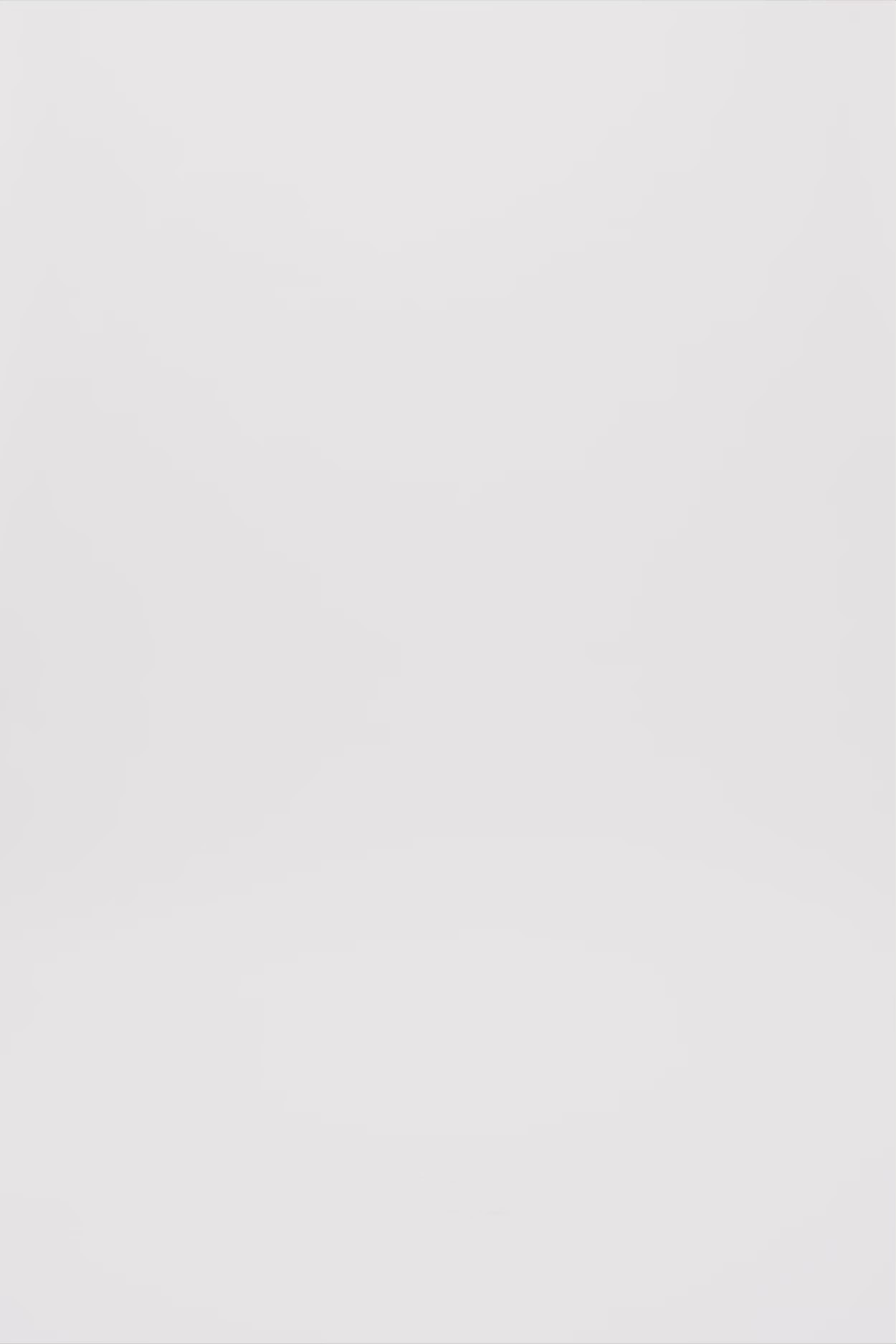 24960_1433_3.mov media file