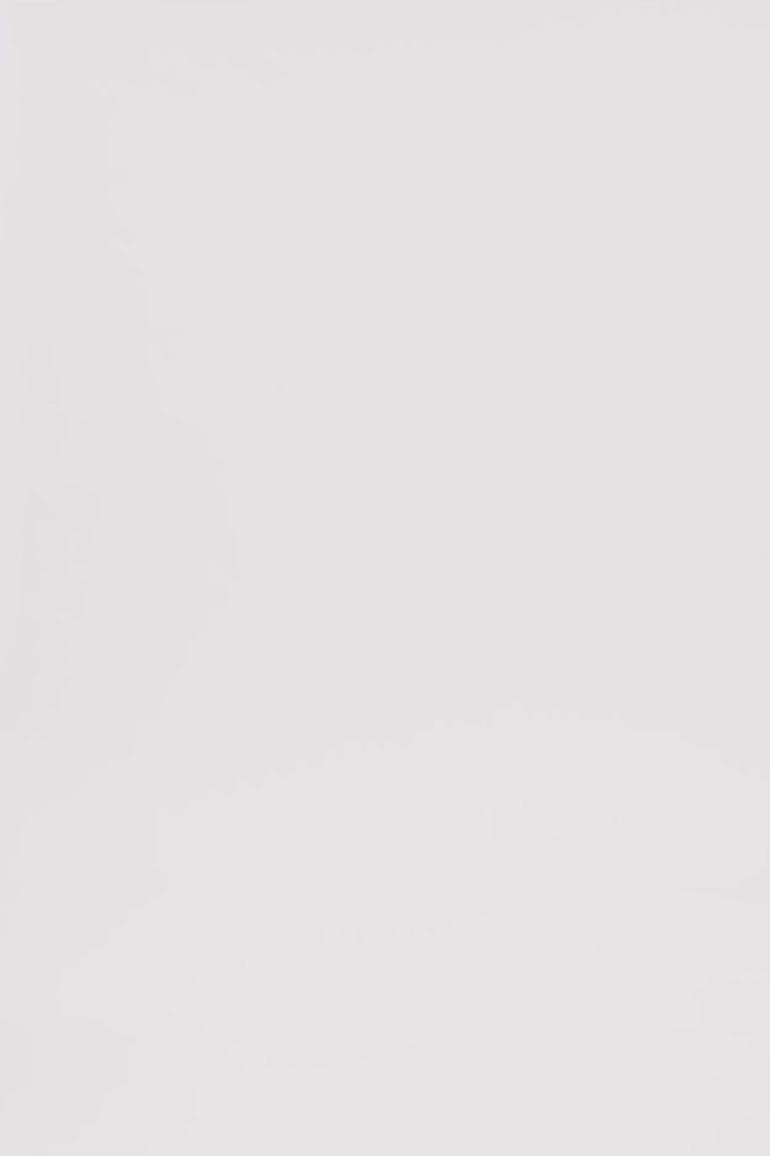 24712_7426_3.mov media file