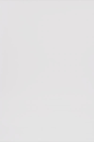 24712_7426_3.mov media file