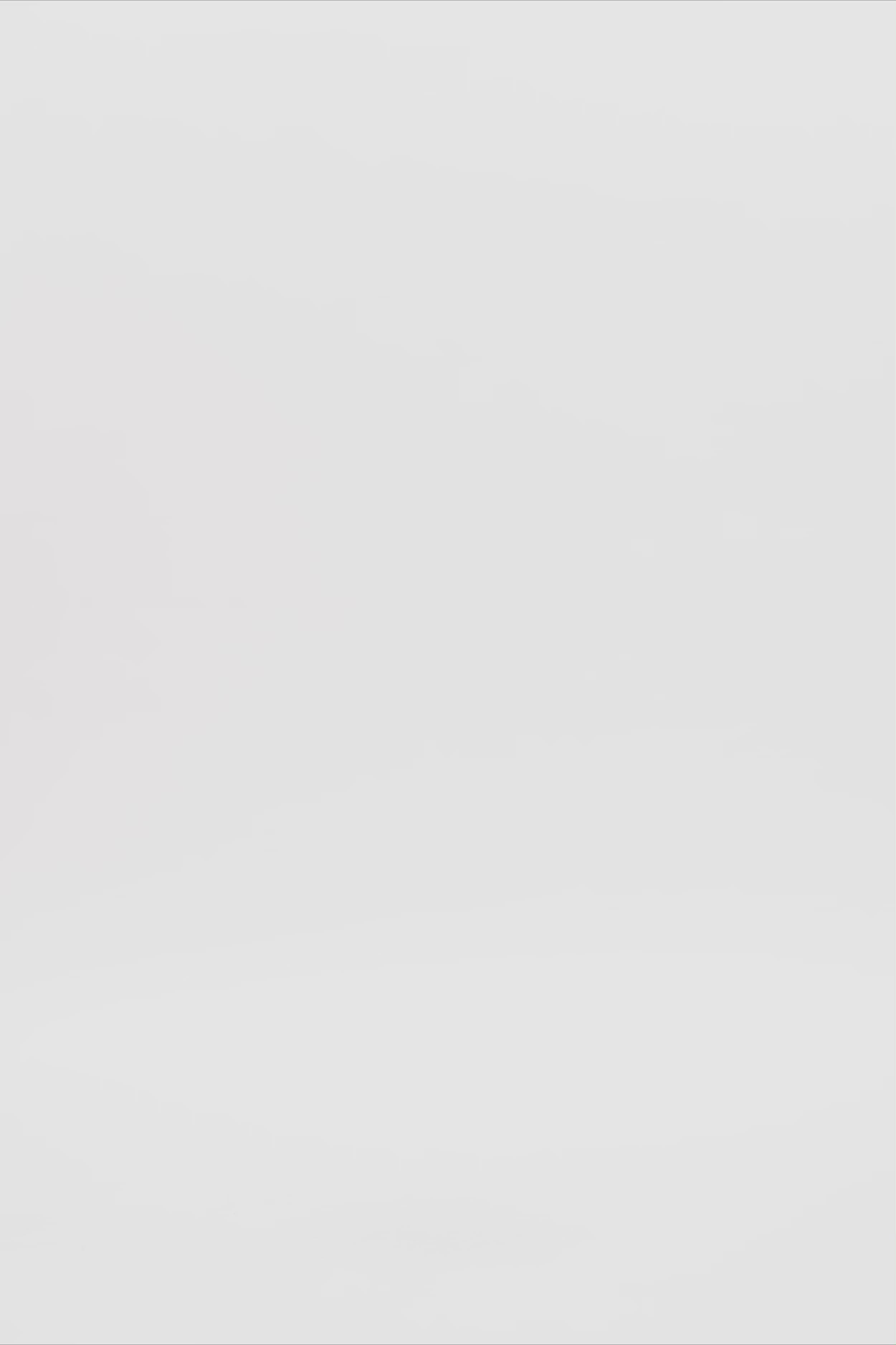 24888_7583_3.mov media file