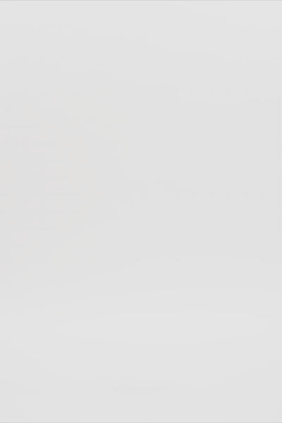 24888_7583_3.mov media file