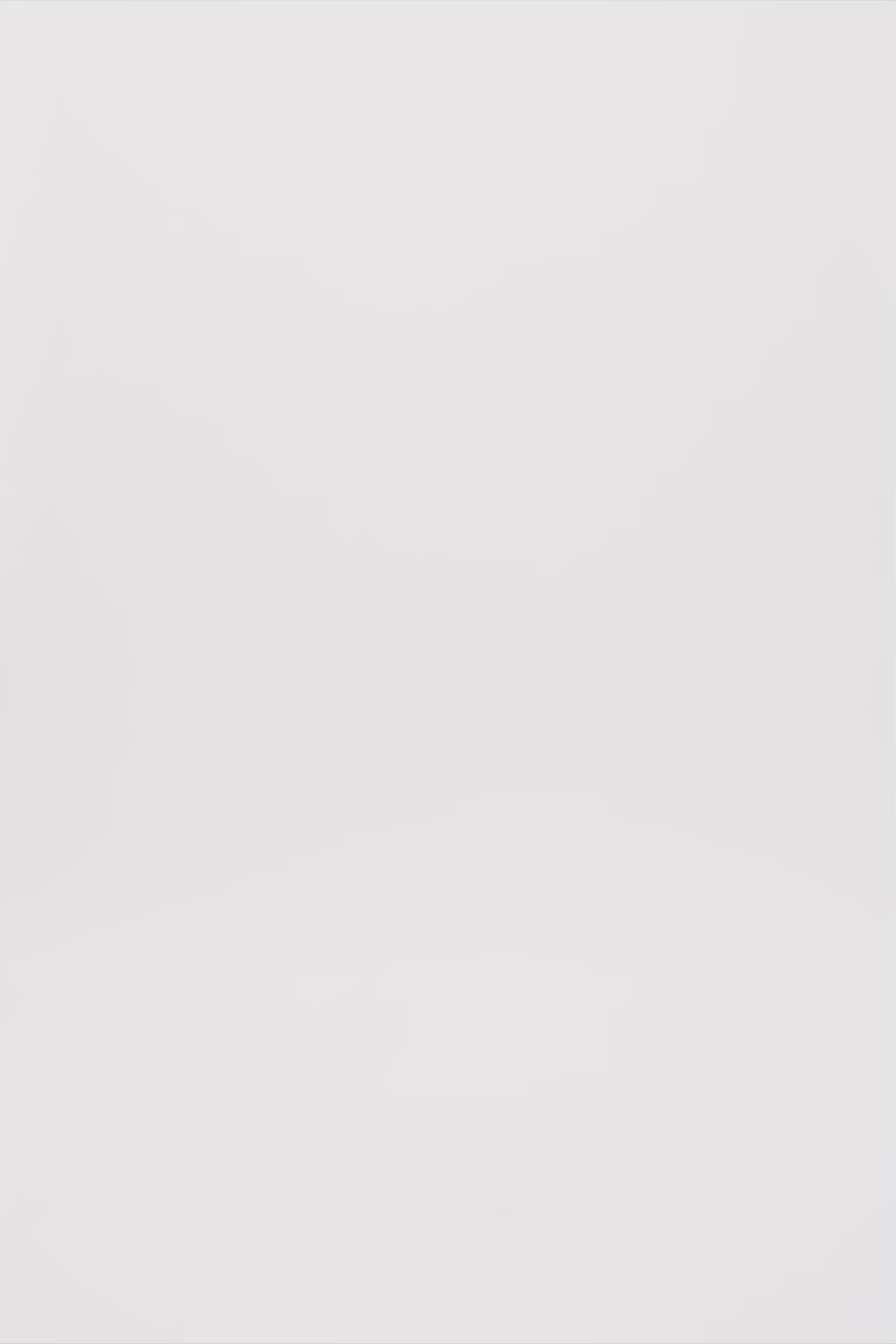 24942_3164_3.mov media file