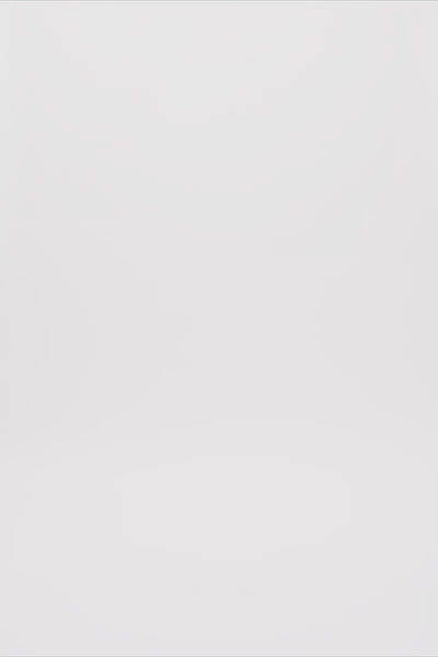 24942_3164_3.mov media file