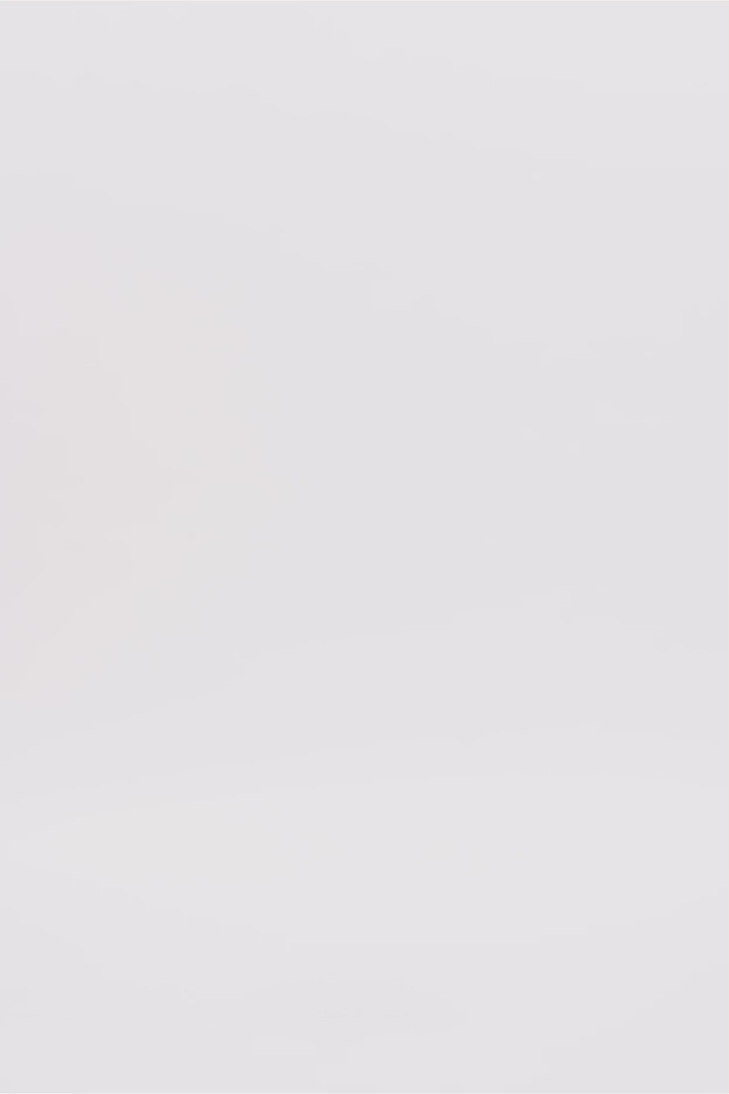 24778_7503_3.mov media file