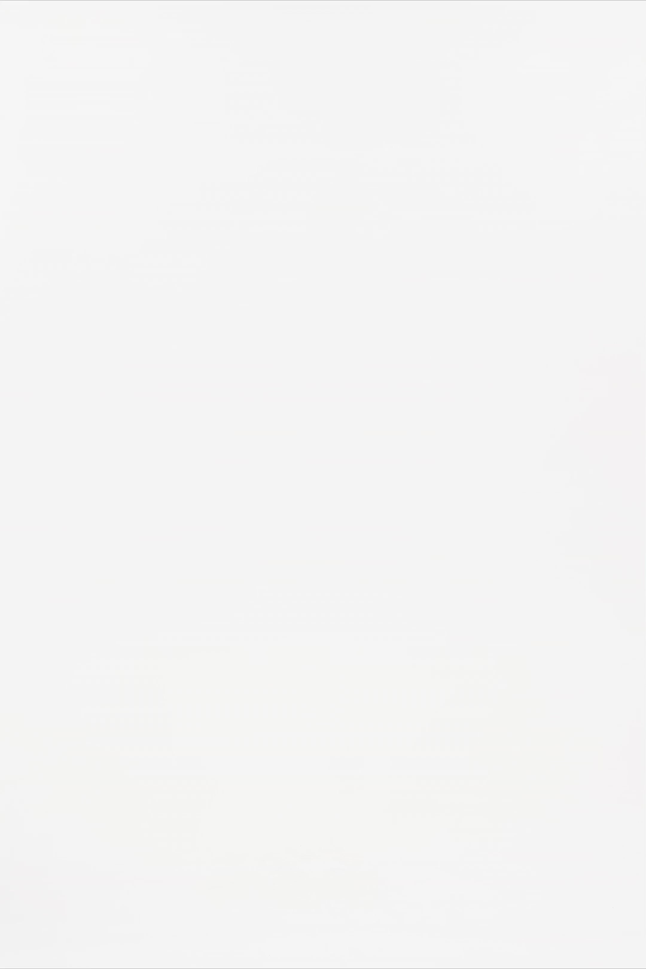 24504_5040_3.mp4 media file