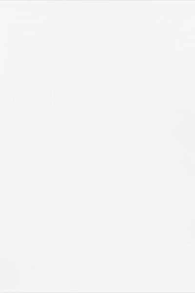 24504_5040_3.mp4 media file