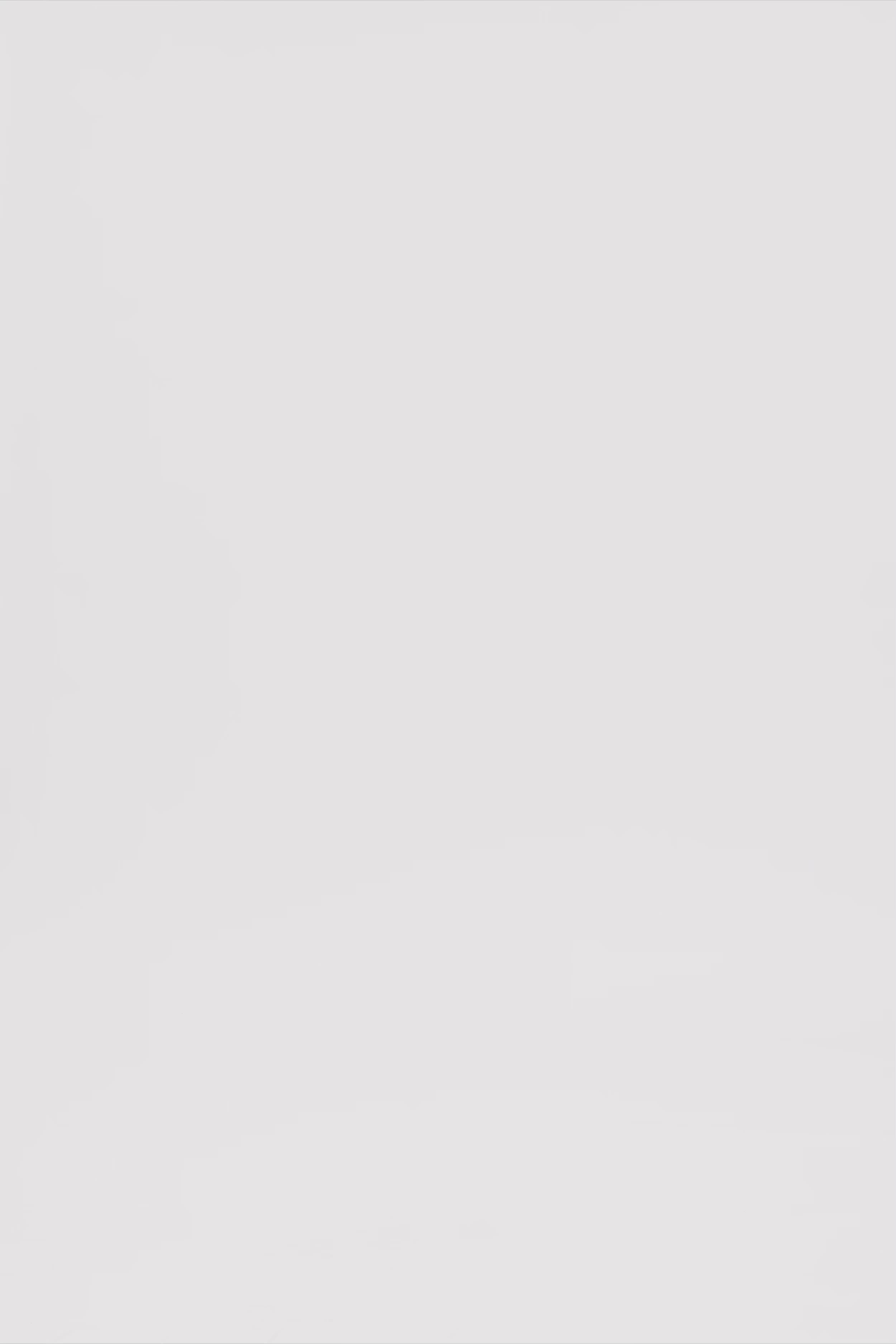 24704_9892_3.mov media file