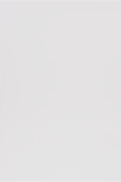 24704_9892_3.mov media file