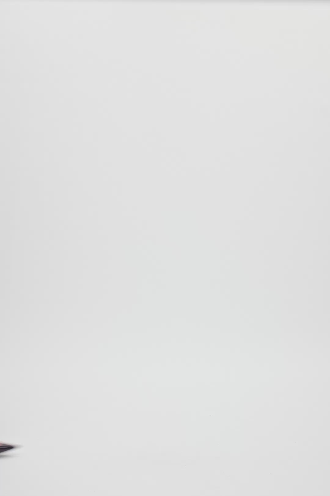 24733_1324_3.mp4 media file