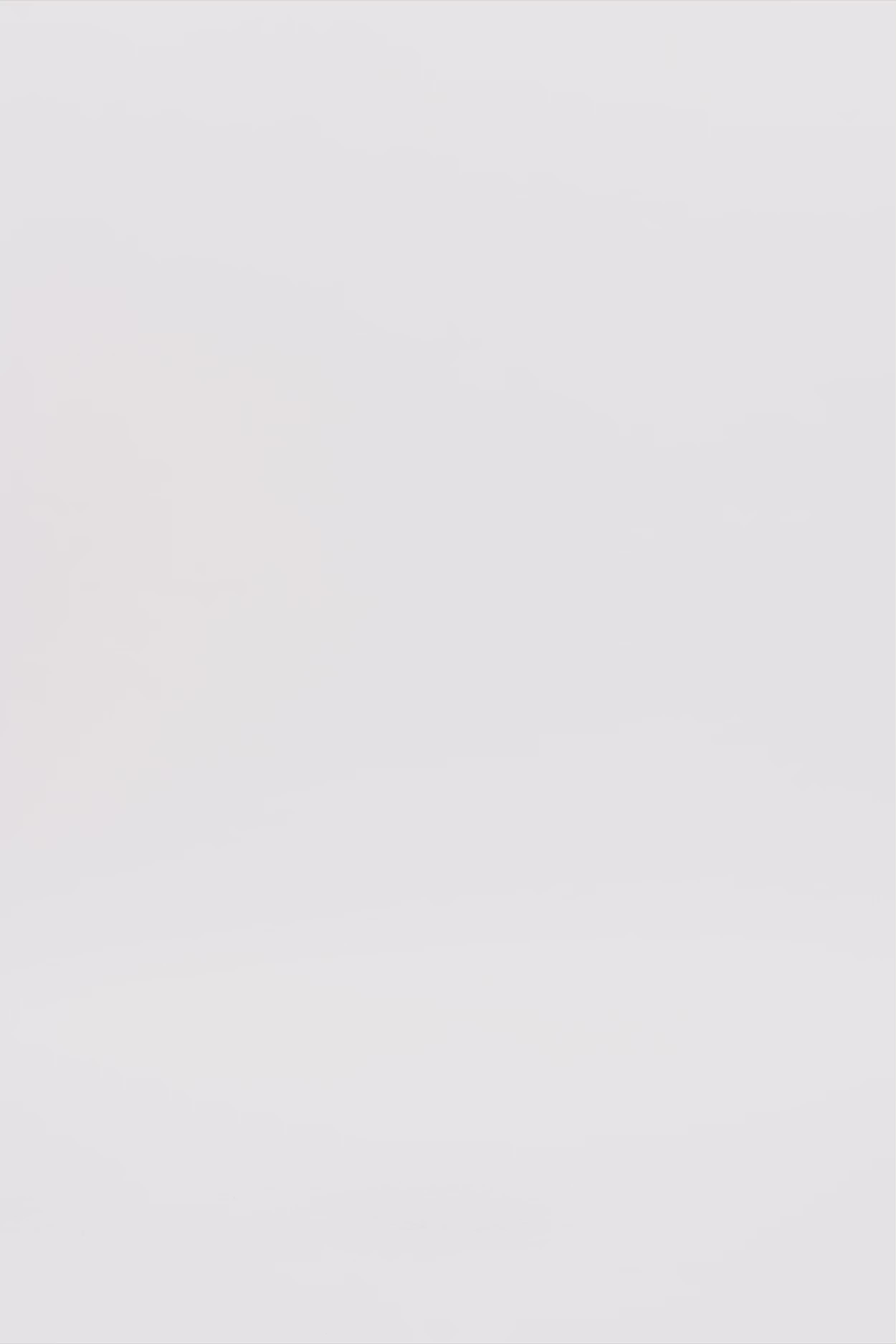 24777_7503_3.mov media file