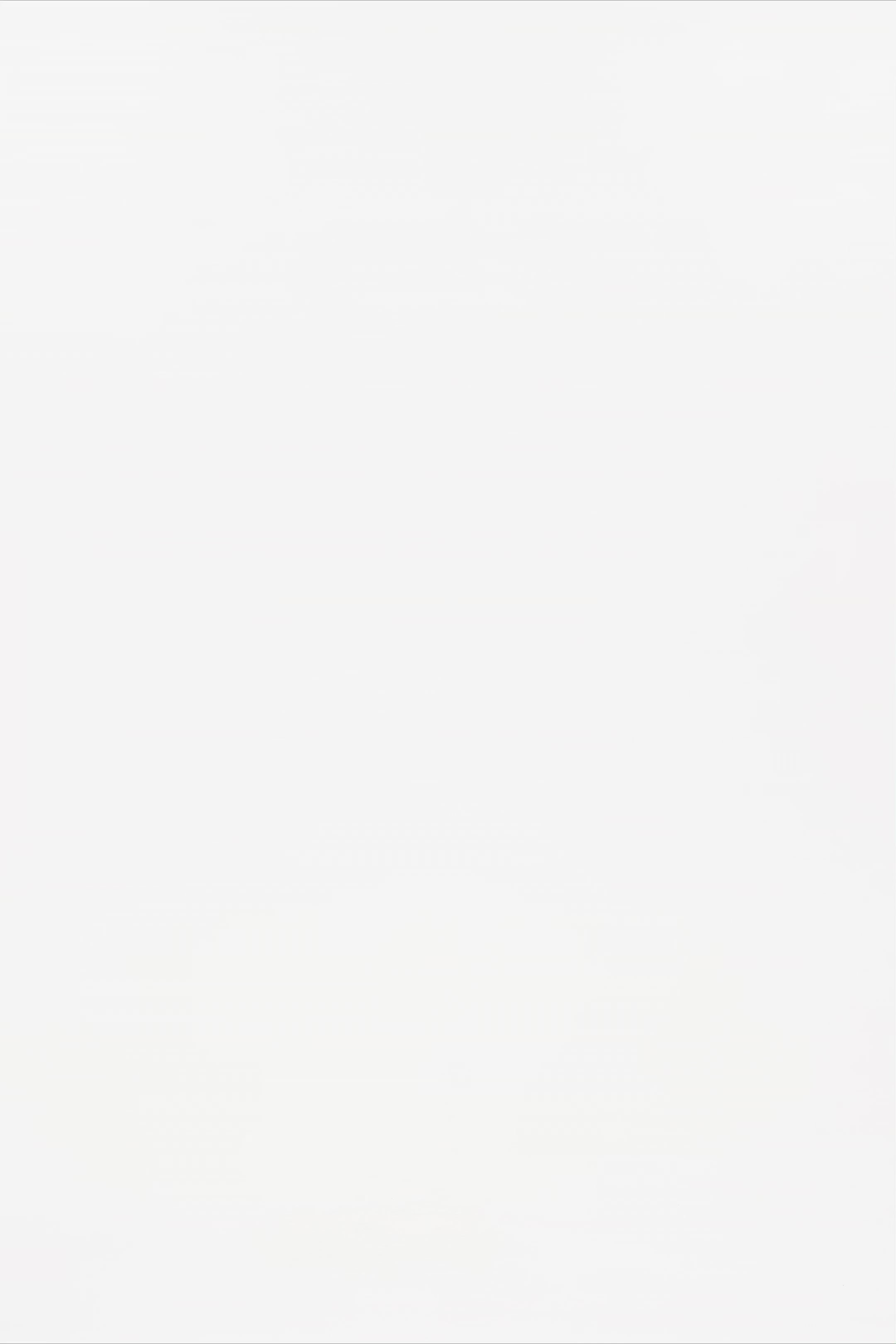 24483_7553_3.mp4 media file