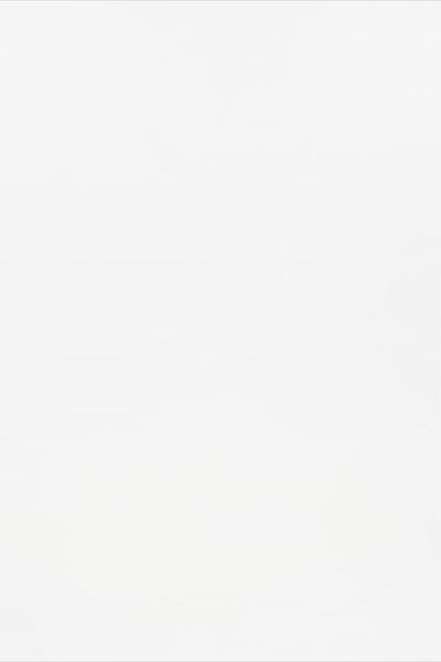 24483_7553_3.mp4 media file