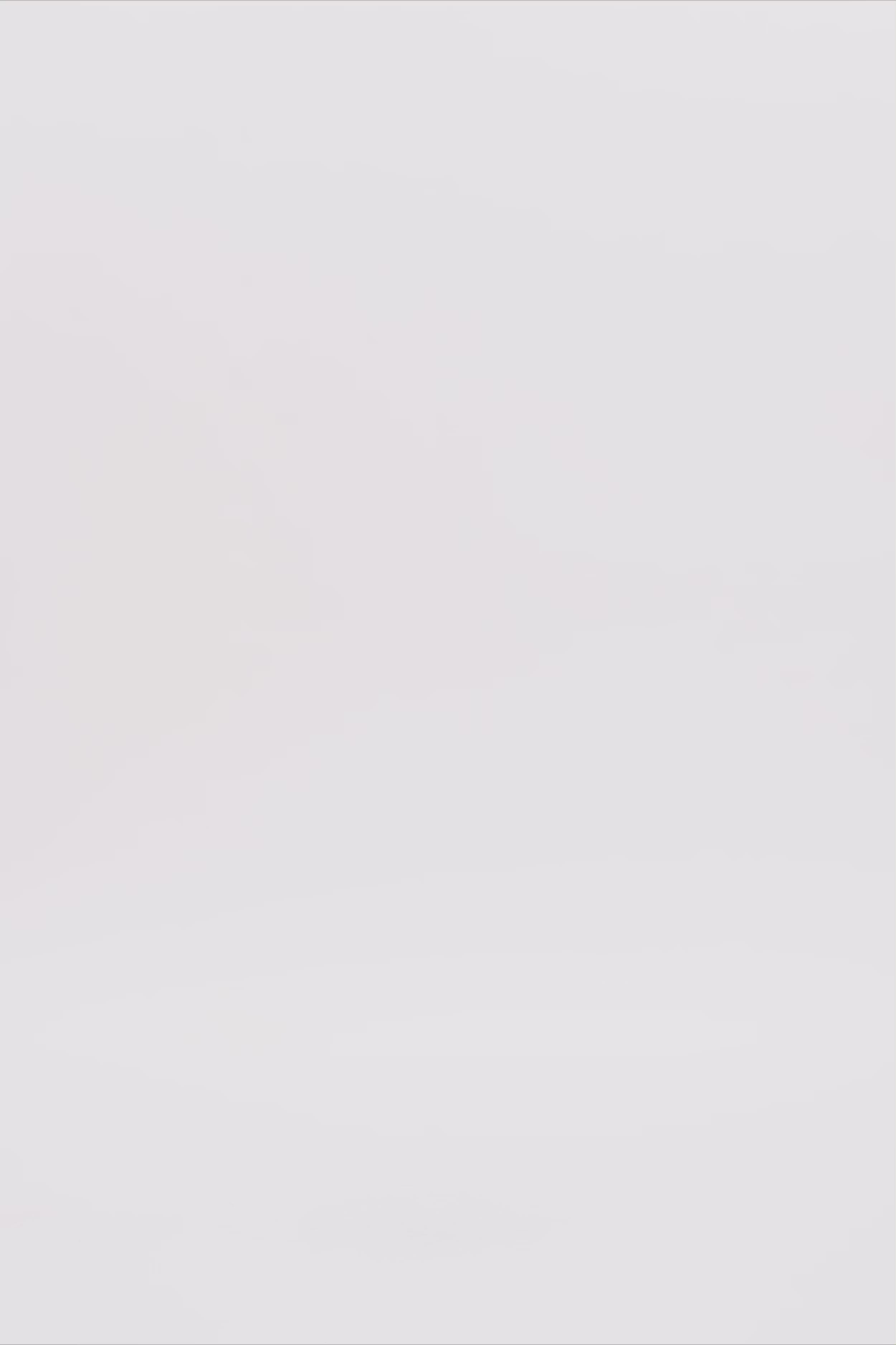 24759_7576_3.mov media file