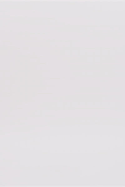 24759_7576_3.mov media file