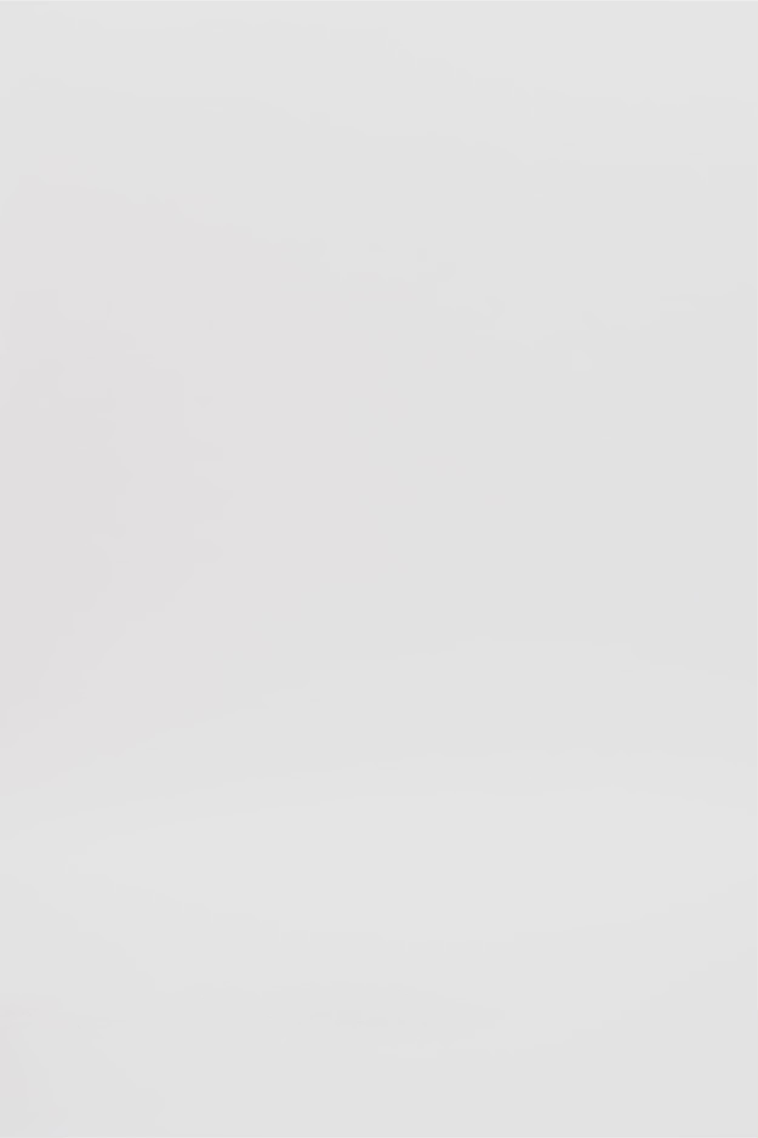 24734_8224_3.mov media file