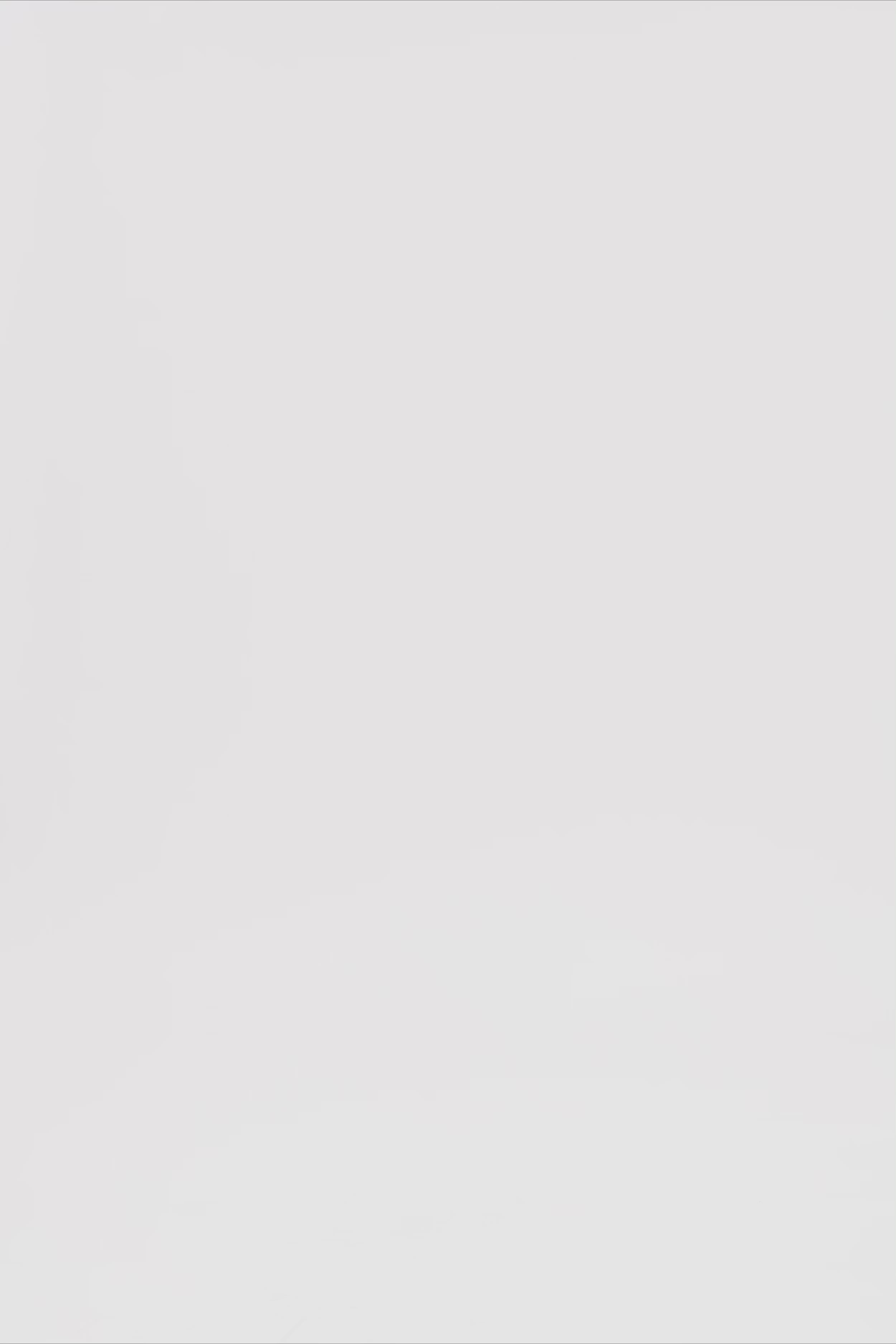 24649_4045_3.mov media file