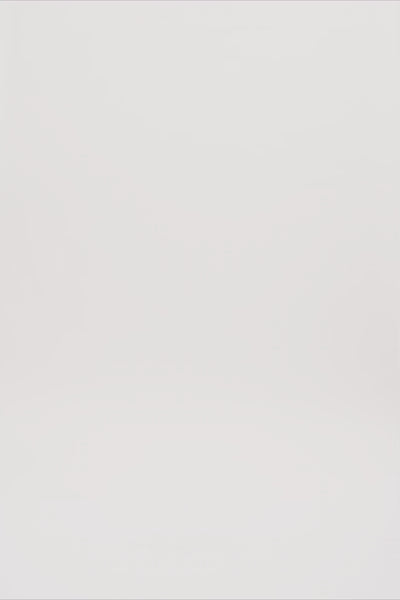 25029_5050_3.mov media file