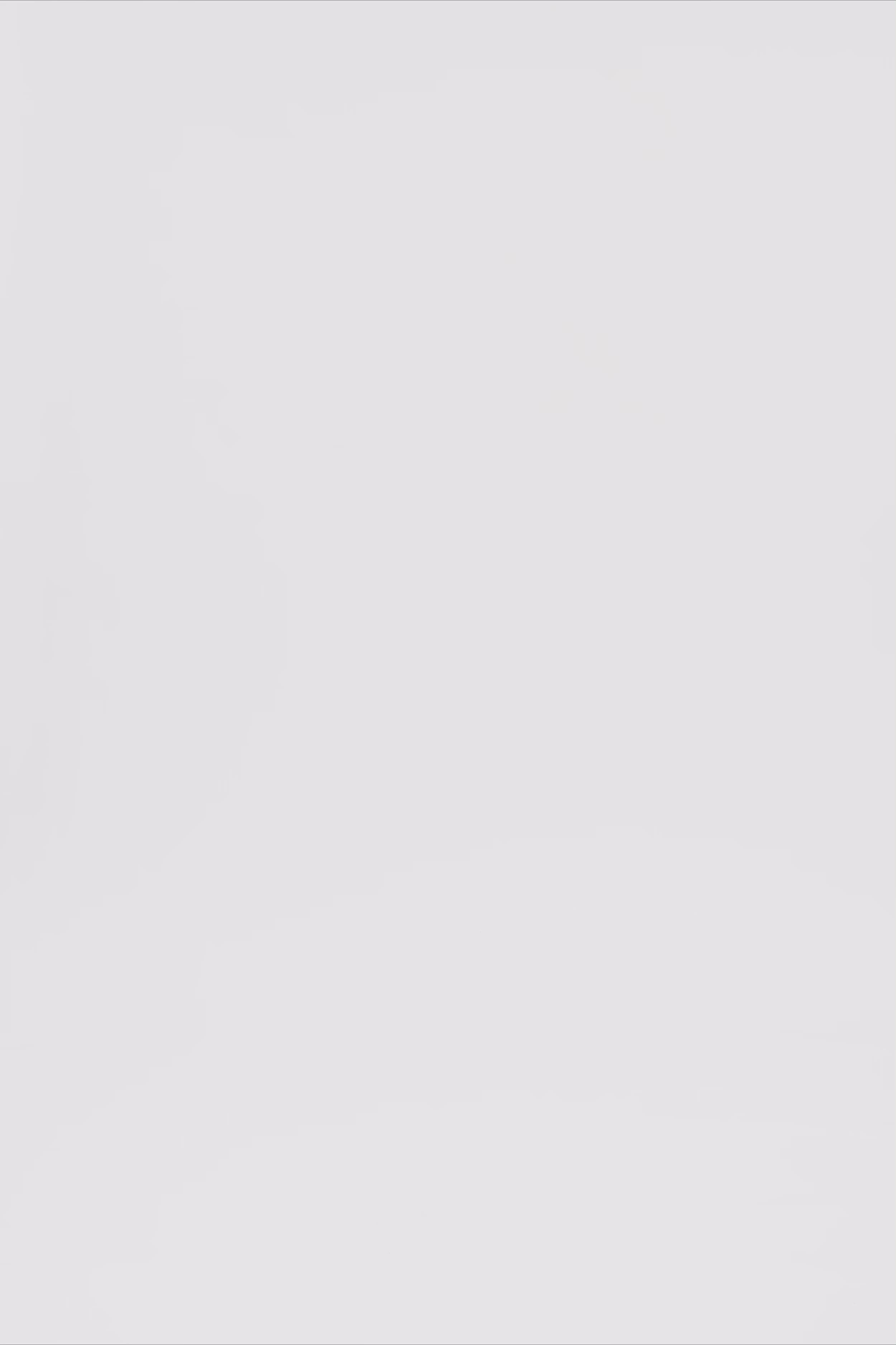 24871_7569_3.mov media file