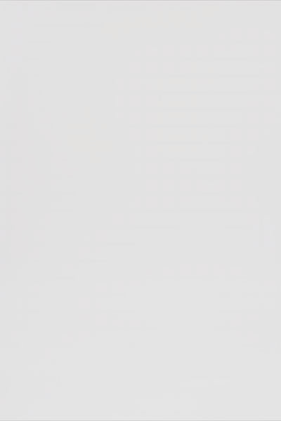 24705_7426_3.mov media file