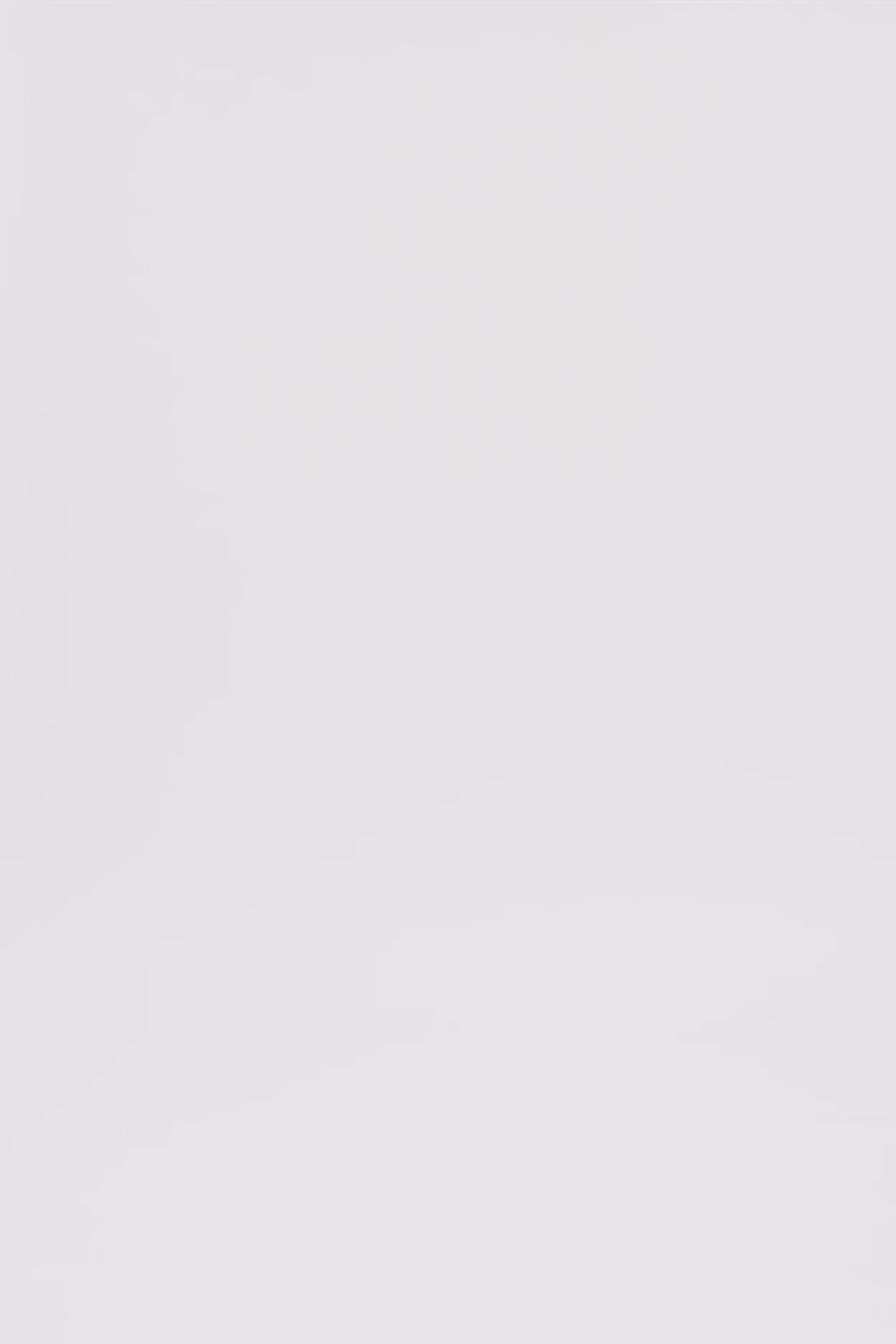 24443_3157_3.mov media file