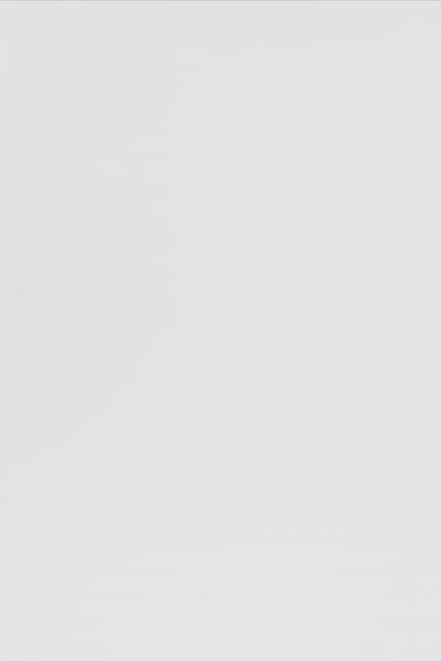 24443_3157_3.mov media file