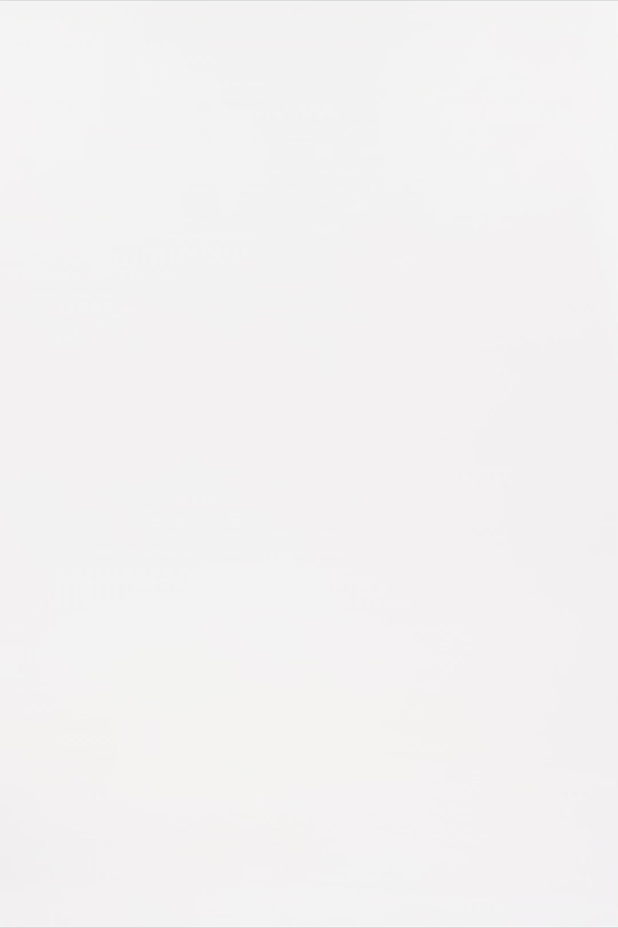 24439_5040_3.mp4 media file