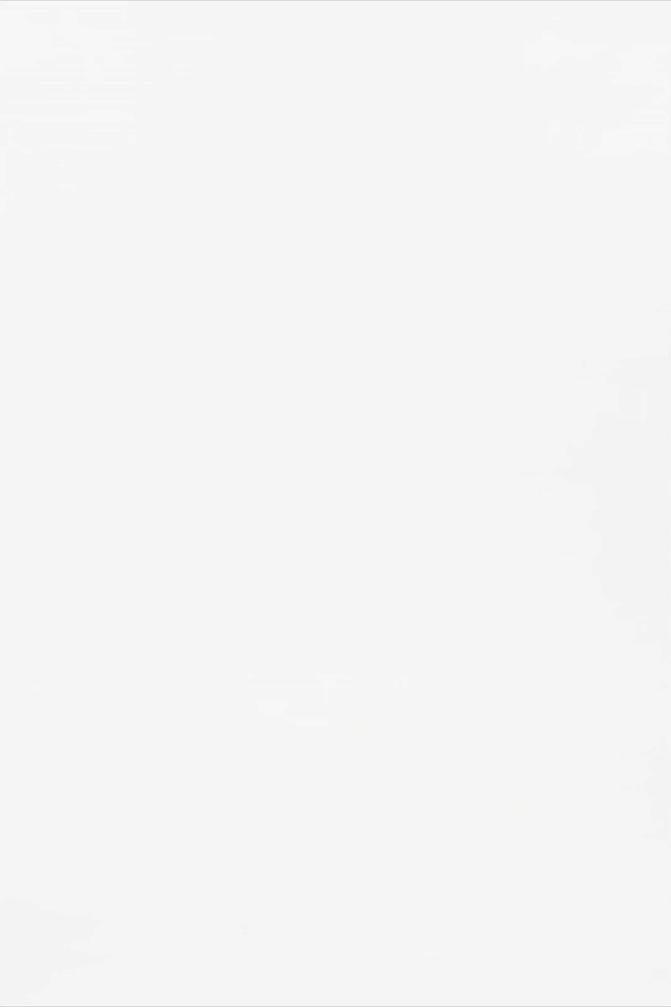 24517_3156_3.mp4 media file