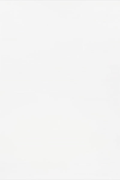 24517_3156_3.mp4 media file