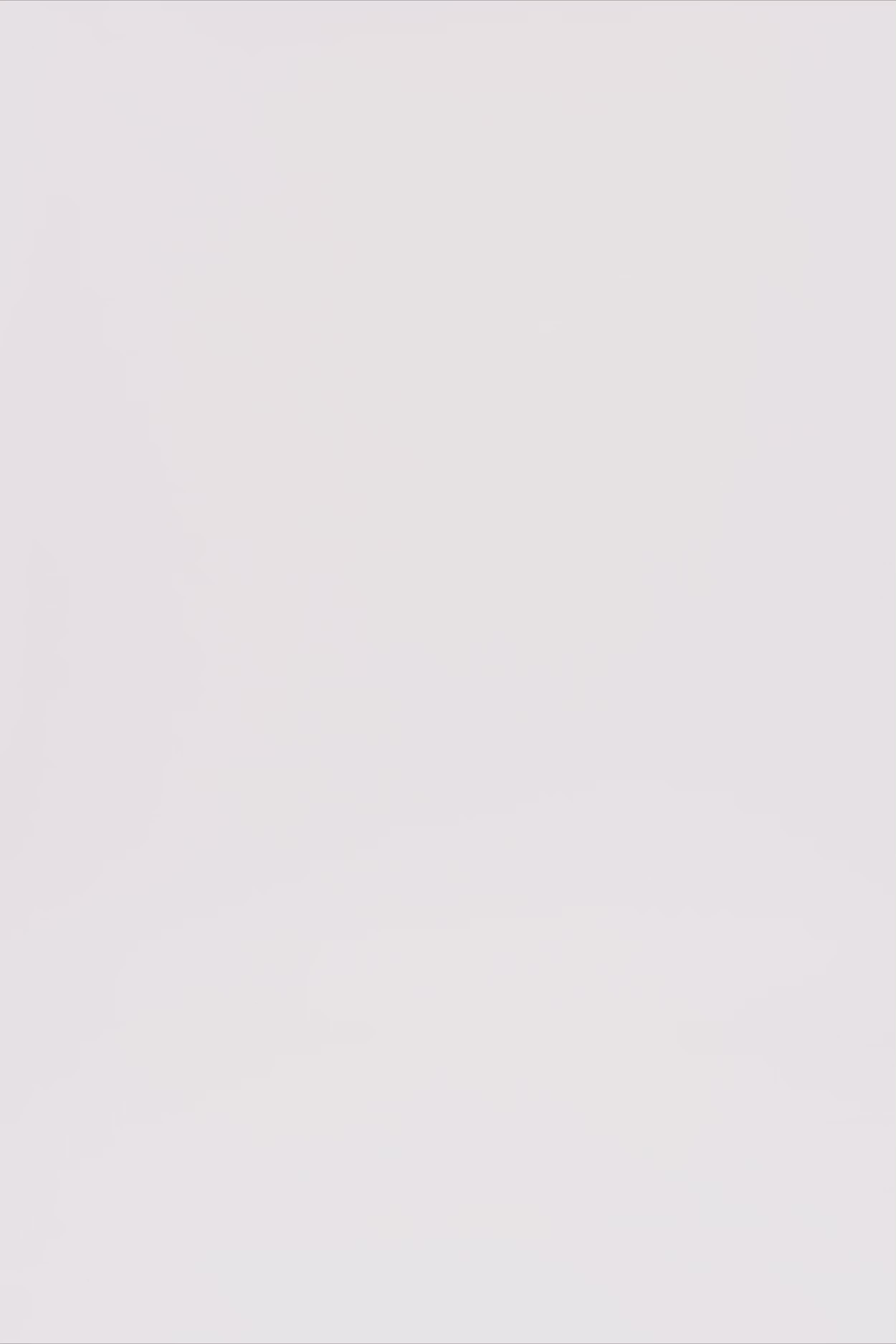 24704_7426_3.mov media file