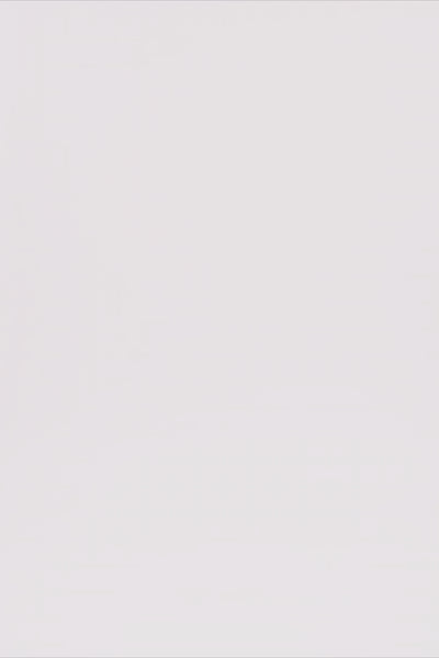 24704_7426_3.mov media file