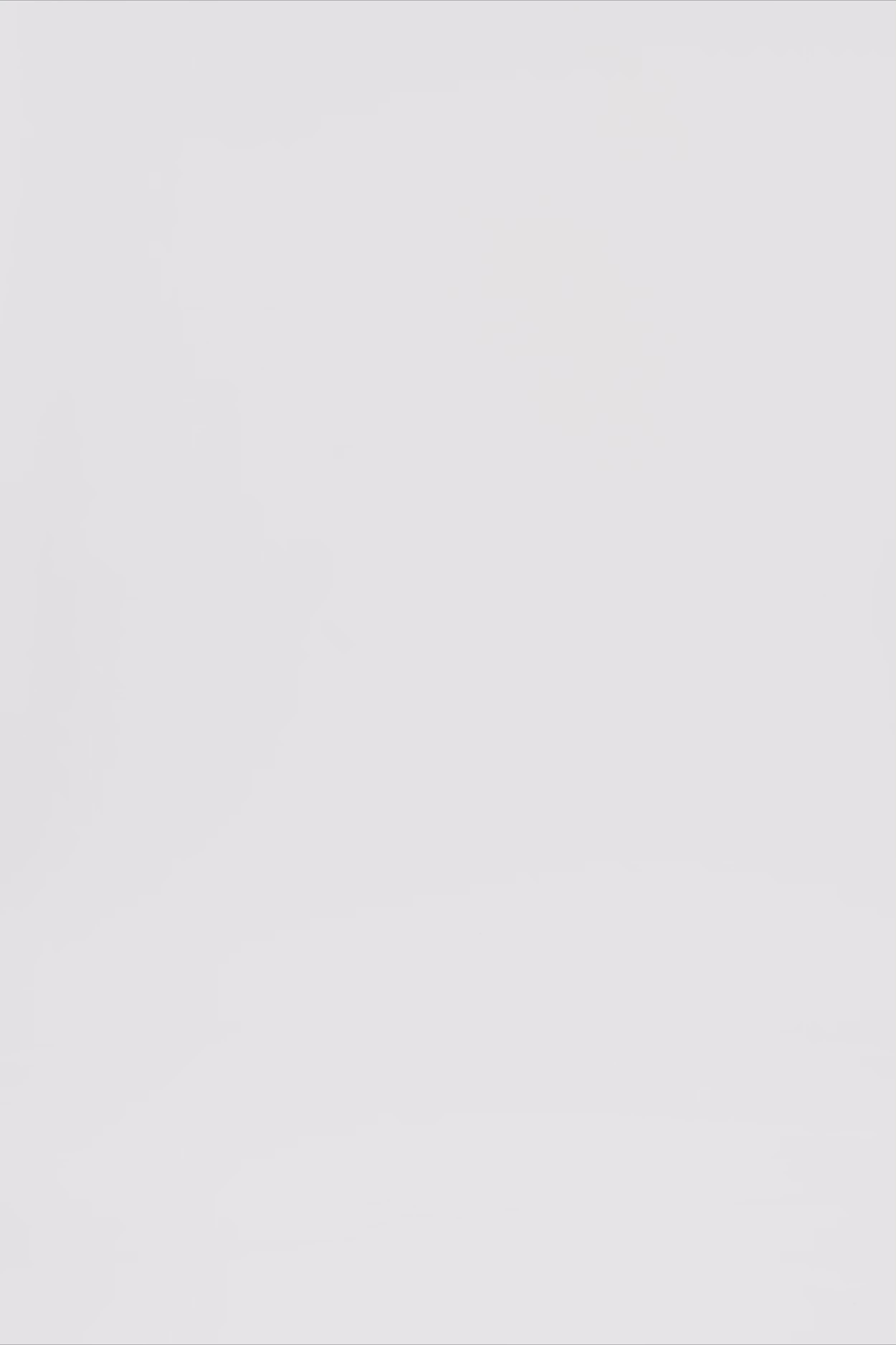 24693_7569_3.mov media file