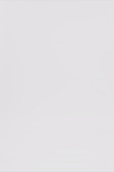 24693_7569_3.mov media file