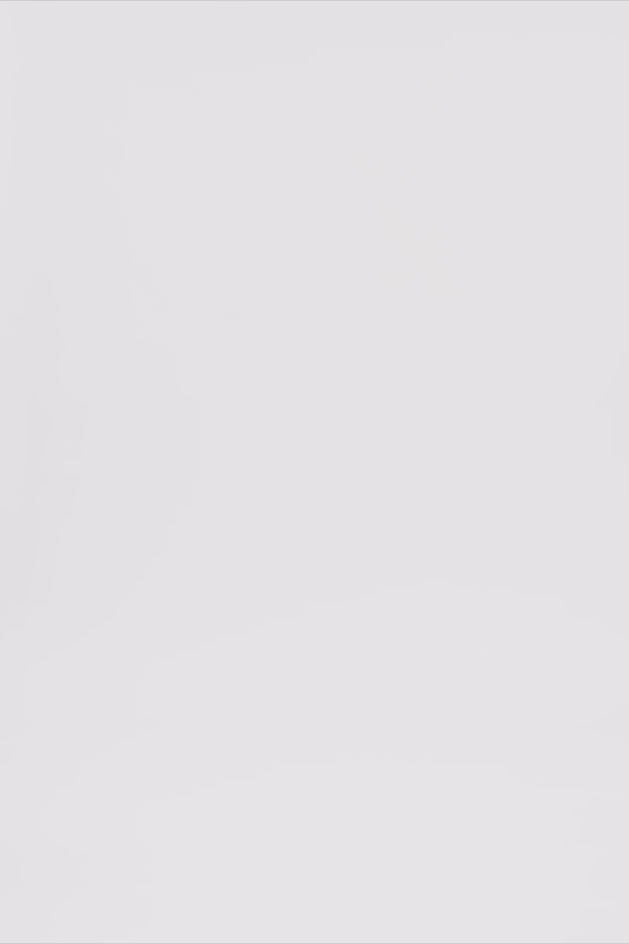 24277_1069_3.mov media file