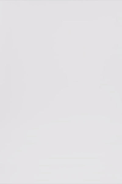 24277_1069_3.mov media file