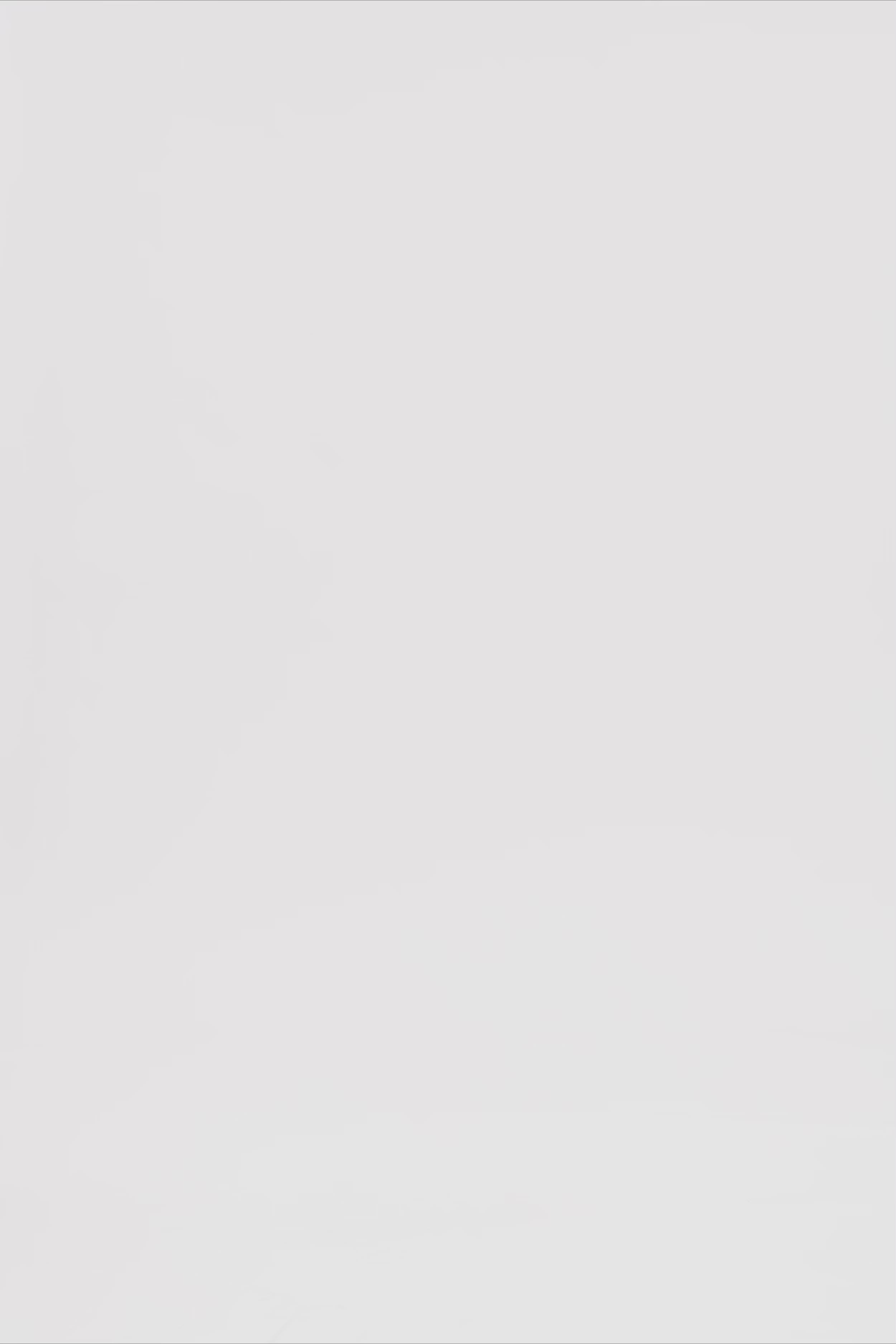 24712_7877_3.mov media file