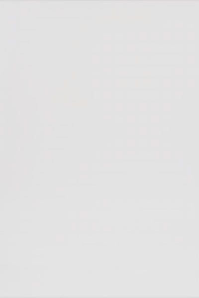 24712_7877_3.mov media file