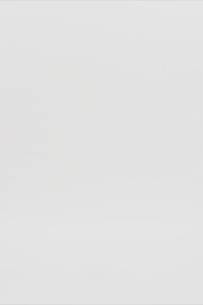 24778_3160_3.mov media file